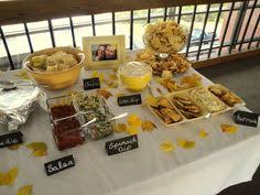 So that does not happen; 54 40th Birthday Party Food Ideas Food Recipes Appetizer Recipes