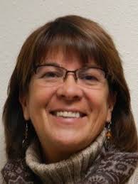 Two Rivers students earn honors, scholarships