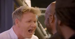 We use the freshest and highest quality ingredients. Kitchen Nightmares Updates 24 Hours To Hell And Back Southern Kitchen Update