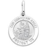 Check spelling or type a new query. 146 95