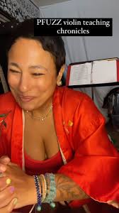 It’s spoooooky season! I know many of you wait all year just for October.  It is the BEST month of all, and this violin student agrees 💯🎃, ., ., .,  ., #halloween #spookyseason #violin #violinteacher ...