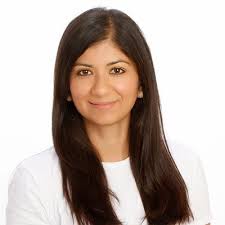 Ariel Brewster (@A_Brewster)