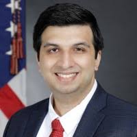 Burhan Sandhu Email & Phone Number