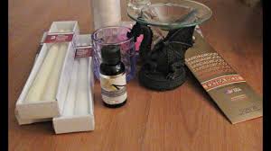 Items sold at dollar tree include toys, food, gifts. An Inexpensive Mini Witchy Haul Dollar Tree Walmart Witchcraft Diy Witchy Crafts Dollar Tree Diy