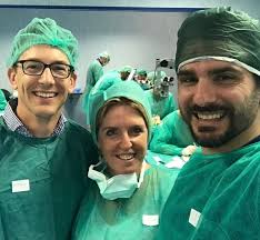 Jeremy Rawlins (@jeremy.rawlins) • Instagram photos and videos