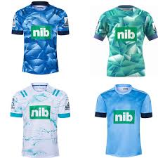S 5xl enjoy free shipping worldwide! 2021 New 2020 Blues Super Rugby Jersey Training Jerseys National Rugby League Shirt Zealand Blues Performance Tee Singlet Shirts Size S 5xl From Xieyaojin 14 74 Dhgate Com