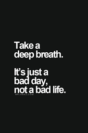 Quotes Of The Day 11 Pics Stress Quotes Words Quotes Motivational Quotes