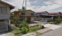 Buku ini mengisahkan tentang sebuah kampung terpencil yang letaknya di tepian pantai pulau laut yang hidup sepasang suami istri. Kampung Kibouvang Kepayan Property Info Photos Statistics Land