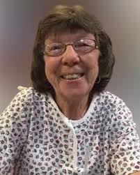 Linda Jo Clifford Obituary December 3, 2023