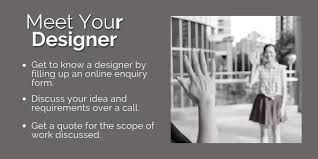 An interior design quotation, or interior quote, is a common technique used by the interior designing firms to get customers. Interior Design Company Best Interior Design Company Stella Design