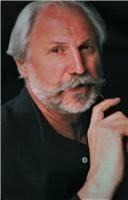 Richard Manero Obituary (1939