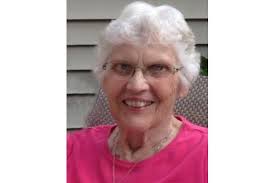 Leona Hickey Obituary (1931