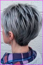 But that doesn't mean you should be wary of going to the hairdresser. Pin On Short Inverted Bob
