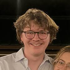 Emma Nottingham and Nathan Barnard's Wedding Website