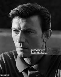 479 Ellen Harvey Photos & High Res Pictures