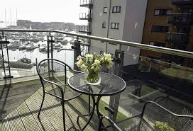 Southampton, pa 2 bedroom apartments for rent. Two Bedroomed Serviced Apartments In Southampton