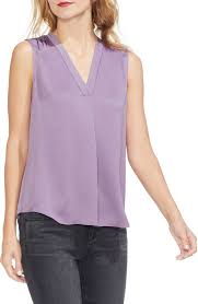 Epingle Sur Maison Du Style