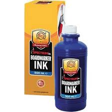 Kraf tahta kalemi mürekkebi kırmızı 30 ml. Beyaz Tahta Kalemi Murekkebi 500 Ml Fiyati Taksit Secenekleri