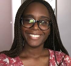 Introducing the Inclusion, Diversity, Equity and Anti-Racism (IDEA)  Graduate Fellowship at Dornsife