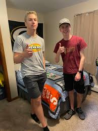 Tyler Bruns (@tylerbruns03)