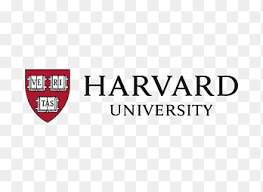 Harvard University Png Images Pngegg