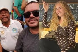 Adele é proibida de tocar música acusada de plágio