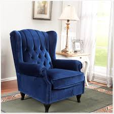 Determine your big sofa chairs the way it comes with a segment of spirit into your room. Venta Big Sofa Chair En Stock