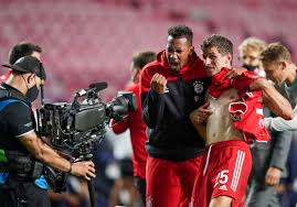 Get complete broadcast schedules with events. Srf Sportchef Roland Magerle Wir Sind Immer Noch Marktfuhrer