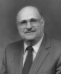 Howard Keller Obituary (2013)