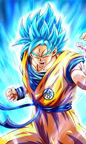 10 super saiyan blue hd wallpapers. Download 1280x2120 Wallpaper Dragon Ball Son Goku Blue Power Iphone 6 Plus 1280x2120 Hd Image Background 25162