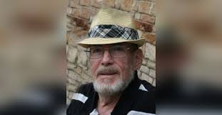 Obituary information for John L. Goomey