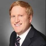 Mike Janus Email & Phone Number