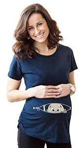 Birthday Gifts For Pregnant Women Pin On Baby