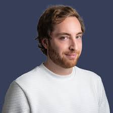 Team — Jade Cove Partners