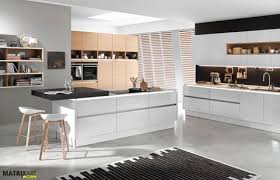 Modern Kitchens Nolte Kuechen De Kitchen Design Modern Kitchen Kitchen Inspirations