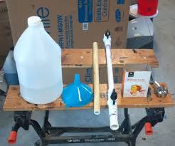 Pin On Pvc Pipe Ideas