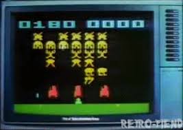 Androide un paraca el pecado uso descargar juegos clasicos 64 1 apk emulador 64 juegos 1. Atari Retrofiend Retro S Gif On Gifer By Tojak