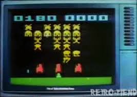 Los juegos y8 también se puedan jugar en dispositivos móviles y tiene muchos juegos de pantalla táctil para celulares. Atari Retrofiend Retro Video Games Gif On Gifer By Tojak