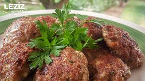 Anne Koftesi Leziz Yemeklerim Yemek Tarifi Yemek Tarifleri Yemek Leziz Yemek