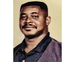 Anthony William Crosby Obituary (2023)