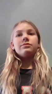 Lacey Grace Kirkbride