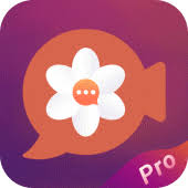 Nov 07, 2021 · latest entertainment news: Jasminchat Pro Live Video Chat With New People 1 0 3 Apks Download In Asalee Videochat