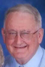 Charlton & Groome Funeral Home & Crematory