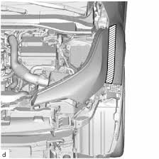 Pull the wiring harness off of the headlight assembly. Toyota Ch R Service Manual Removal Headlight Assembly For Led Headlight