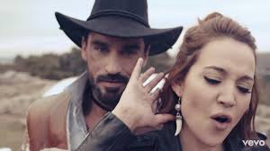 Bandana, el regreso (@bandana2016) • Facebook