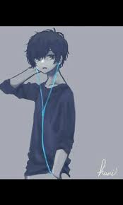 Please note that i do not own any of these amazing pictures! Pin By The Akvarium On Anime Boy Cute Anime Boy Cute Anime Guys Anime Boy