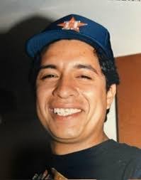 Anthony Zertuche's Instagram, Twitter & Facebook