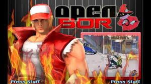 Ps2 Opl Port Avengers Openbor Neill Corlett S Mod Psx Place