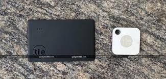 Check spelling or type a new query. Tile Mate And Tile Slim Review Ndtv Gadgets 360