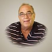 Search Ralph Mcintyre Obituaries and Funeral Services